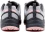 Bonprix Lage wandelschoenen van Skechers met memory foam - Thumbnail 4