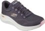 Skechers Dames Sneakers Arch Fit 2.0 Gray Dames - Thumbnail 2