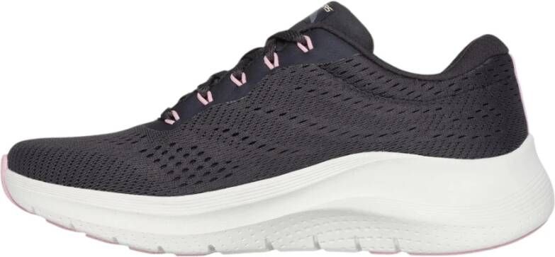 Skechers Dames Sneakers Arch Fit 2.0 Gray Dames