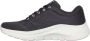 Skechers Dames Sneakers Arch Fit 2.0 Gray Dames - Thumbnail 5