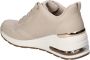 Skechers Sneakers 155399 MILLION AIR HOTTER AIR - Thumbnail 3