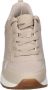 Skechers Sneakers 155399 MILLION AIR HOTTER AIR - Thumbnail 5