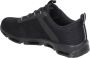 Skechers Dames Sportieve Sneakers Black Dames - Thumbnail 3