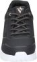 Skechers Dames Sportieve Sneakers Black Dames - Thumbnail 5