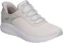 Skechers Dames Sportieve Sneakers White Dames - Thumbnail 5