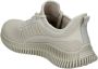 Bonprix Sneakers van Skechers met memory foam - Thumbnail 3