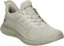 Bonprix Sneakers van Skechers met memory foam - Thumbnail 6