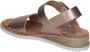 Skechers Sandalen BOBS DESERT KISS 114144 - Thumbnail 4