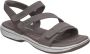 Skechers Damesandalen Gray Dames - Thumbnail 5