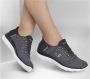 Skechers Dameslaarzen Slip-Ins: Summits-Dazzling Haze Zwart Dames - Thumbnail 3