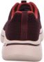 Skechers Damesneakers Arch Fit Unify Brown Dames - Thumbnail 4