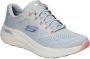 Skechers Fitness Schoenen Arch Fit 2.0 Big League - Thumbnail 11