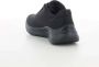 Skechers Damesschoenen Zwart Arch FIT W23 Zwart Dames - Thumbnail 5