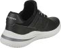 Skechers Delson 3.0 Ezra Zapatilla Zwart Heren - Thumbnail 6