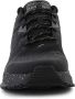 Skechers D'Lux Trail Sneakers Black Heren - Thumbnail 5