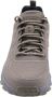 Skechers Max Protect Ironguard Taupe Black Wandelschoenen Heren - Thumbnail 3