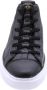 Skechers DR DRE Sneaker Black Heren - Thumbnail 3