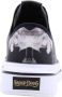 Skechers DR DRE Sneaker Black Heren - Thumbnail 4