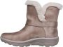 Skechers DreamersMove Easy Going Schoenen Brown Dames - Thumbnail 2