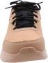 Skechers Drizzle Sneaker voor Mannen en Vrouwen Brown Heren - Thumbnail 6