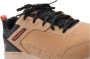 Skechers Drizzle Sneaker voor Mannen en Vrouwen Brown Heren - Thumbnail 8