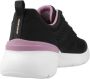 Skechers Sneakers SKECH-AIR DYNAMIGHT 2.0-NEW HEIGHTS veterschoen fitnessschoen instapper vrijetijdsschoen met memory foam - Thumbnail 5