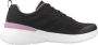 Skechers Sneakers SKECH-AIR DYNAMIGHT 2.0-NEW HEIGHTS veterschoen fitnessschoen instapper vrijetijdsschoen met memory foam - Thumbnail 6