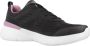 Skechers Sneakers SKECH-AIR DYNAMIGHT 2.0-NEW HEIGHTS veterschoen fitnessschoen instapper vrijetijdsschoen met memory foam - Thumbnail 7