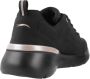 Skechers Sneakers SKECH-AIR DYNAMIGHT 2.0- Trainingsschoen veterschoen vrijetijdsschoen met memory foam uitrusting - Thumbnail 7