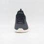 Skechers Dynamische Nero Sneakers Black Heren - Thumbnail 3