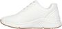 Skechers BOBS Arch Comfort B Sweet A Bind sneakers Wit Extra comfort Memory Foam - Thumbnail 8