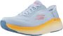 Skechers Sneakers SLIP-INS MAX CUSHIONING ELITE 2.0 - Thumbnail 4