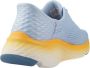 Skechers Sneakers SLIP-INS MAX CUSHIONING ELITE 2.0 - Thumbnail 5