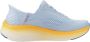 Skechers Sneakers SLIP-INS MAX CUSHIONING ELITE 2.0 - Thumbnail 6