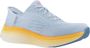 Skechers Sneakers SLIP-INS MAX CUSHIONING ELITE 2.0 - Thumbnail 7