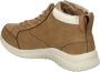 Skechers Ultra Flex 2.0 Boots Brown Dames - Thumbnail 5