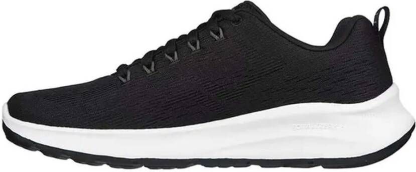 Skechers Equalizer 5.0 Sneakers Black Heren