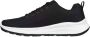 Skechers Equalizer 5.0 Sneakers Black Heren - Thumbnail 2