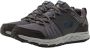 Skechers Escape Plan Sneakers Gray Heren - Thumbnail 2