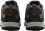 Skechers Escape Plan Sneakers Gray Heren - Thumbnail 3