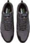 Skechers Escape Plan Sneakers Gray Heren - Thumbnail 4