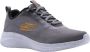 Skechers Sneakers ARCH FIT met voorgevormde arch fit-binnenzool - Thumbnail 110