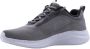 Skechers Sneakers ARCH FIT met voorgevormde arch fit-binnenzool - Thumbnail 111