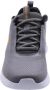 Skechers Sneakers ARCH FIT met voorgevormde arch fit-binnenzool - Thumbnail 122