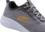 Skechers Sneakers ARCH FIT met voorgevormde arch fit-binnenzool - Thumbnail 125