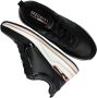 Skechers Innovatieve Sneakercollectie voor iedereen Black Dames - Thumbnail 5