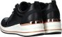 Skechers Innovatieve Sneakercollectie voor iedereen Black Dames - Thumbnail 6