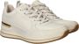 Skechers Innovatieve Sneaker Collectie voor Iedereen Beige Dames - Thumbnail 4