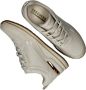 Skechers Innovatieve Sneaker Collectie voor Iedereen Beige Dames - Thumbnail 5