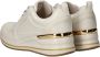 Skechers Innovatieve Sneaker Collectie voor Iedereen Beige Dames - Thumbnail 6